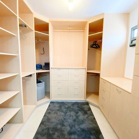 Club 14 By Pride Holiday Rentals プラヤ・デル・イングレス エクステリア 写真